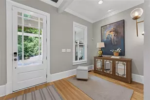 1875 Meredith Dr NW, Atlanta, GA 30318 - Photo 7