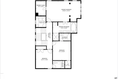 1875 Meredith Drive NW, Atlanta, GA 30318 - Photo 41