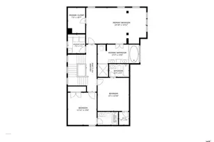 1875 Meredith Dr NW, Atlanta, GA 30318 - Photo 41