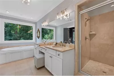 1875 Meredith Drive NW, Atlanta, GA 30318 - Photo 27