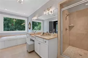 1875 Meredith Dr NW, Atlanta, GA 30318 - Photo 27