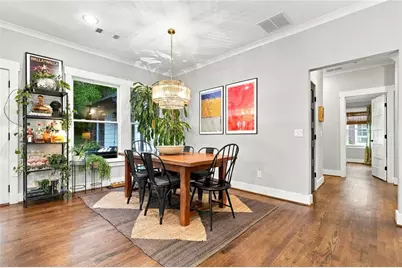 932 Gresham Avenue SE, Atlanta, GA 30316 - Photo 9