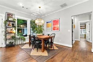 932 Gresham Ave SE, Atlanta, GA 30316 - Photo 9