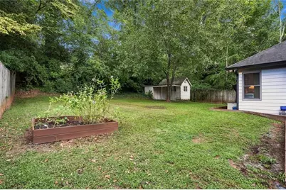 932 Gresham Avenue SE, Atlanta, GA 30316 - Photo 23