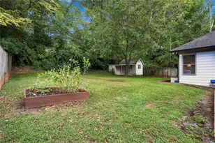 932 Gresham Ave SE, Atlanta, GA 30316 - Photo 23