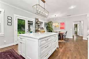 932 Gresham Ave SE, Atlanta, GA 30316 - Photo 7
