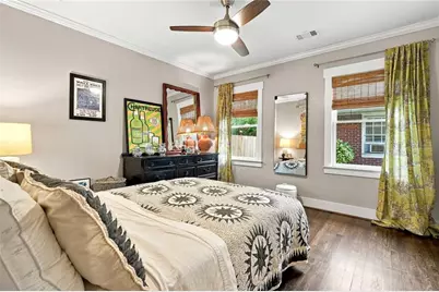 932 Gresham Avenue SE, Atlanta, GA 30316 - Photo 17
