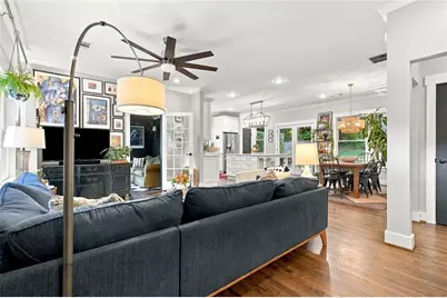 932 Gresham Avenue SE, Atlanta, GA 30316 - Photo 3