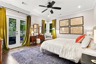 932 Gresham Ave SE, Atlanta, GA 30316 - Photo 13