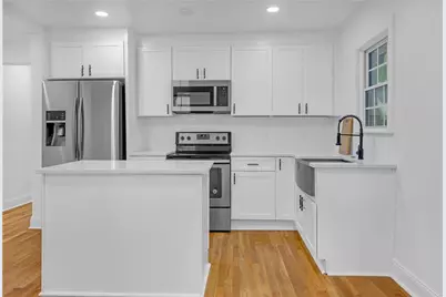 1803 S Gordon Street SW, Atlanta, GA 30310 - Photo 11