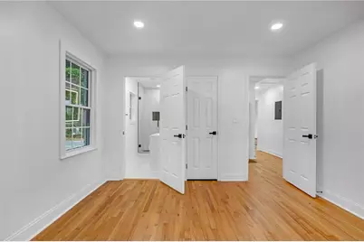 1803 S Gordon Street SW, Atlanta, GA 30310 - Photo 17