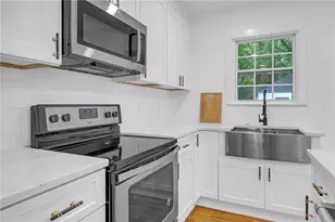 1803 S Gordon St SW, Atlanta, GA 30310 - Photo 7