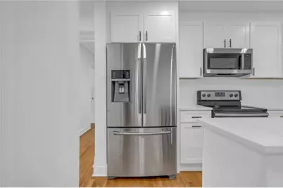 1803 S Gordon Street SW, Atlanta, GA 30310 - Photo 13
