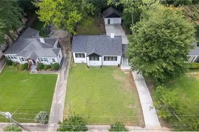 1803 S Gordon Street SW, Atlanta, GA 30310 - Photo 23
