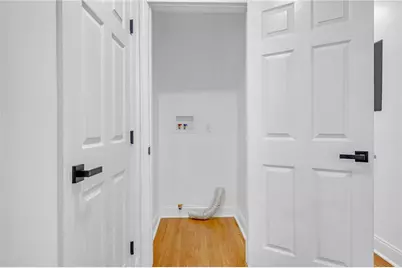 1803 S Gordon Street SW, Atlanta, GA 30310 - Photo 15