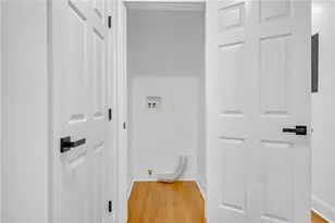 1803 S Gordon St SW, Atlanta, GA 30310 - Photo 15