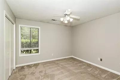 106 Pat Mell Drive, Peachtree City, GA 30269 - Photo 21