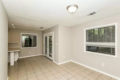 106 Pat Mell Drive, Peachtree City, GA 30269 - Photo 7