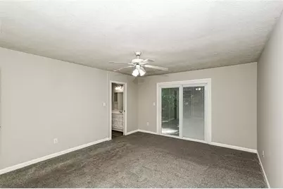 106 Pat Mell Drive, Peachtree City, GA 30269 - Photo 15