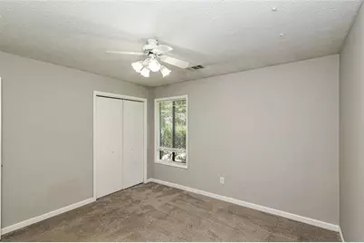 106 Pat Mell Drive, Peachtree City, GA 30269 - Photo 19