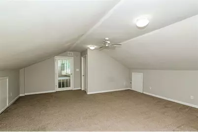 106 Pat Mell Drive, Peachtree City, GA 30269 - Photo 13