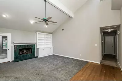 106 Pat Mell Drive, Peachtree City, GA 30269 - Photo 3