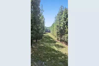 3371 Morton Bend Road SW, Rome, GA 30161 - Photo 5