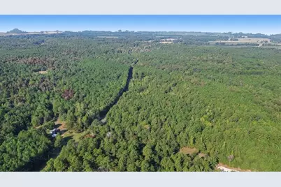3371 Morton Bend Road SW, Rome, GA 30161 - Photo 15
