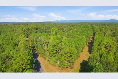 3371 Morton Bend Road SW, Rome, GA 30161 - Photo 7