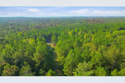 3371 Morton Bend Road SW, Rome, GA 30161 - Photo 25
