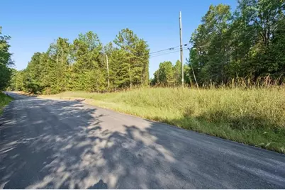 3371 Morton Bend Road SW, Rome, GA 30161 - Photo 11