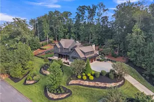 765 Foxhollow Run, Milton, GA 30004 - Photo 45