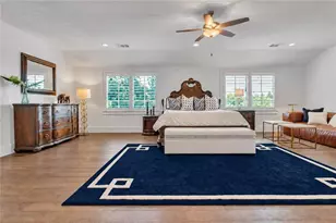 765 Foxhollow Run, Milton, GA 30004 - Photo 57