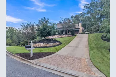 765 Foxhollow Run, Milton, GA 30004 - Photo 109