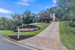 765 Foxhollow Run, Milton, GA 30004 - Photo 109