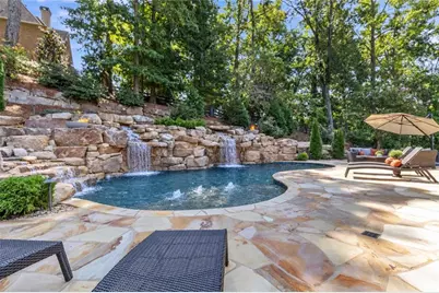 765 Foxhollow Run, Milton, GA 30004 - Photo 93