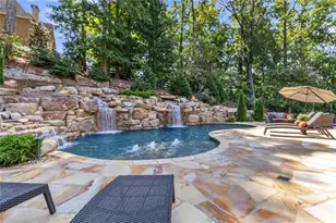 765 Foxhollow Run, Milton, GA 30004 - Photo 93