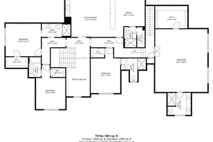 765 Foxhollow Run, Milton, GA 30004 - Photo 115