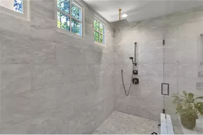 765 Foxhollow Run, Milton, GA 30004 - Photo 37