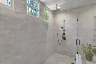 765 Foxhollow Run, Milton, GA 30004 - Photo 37