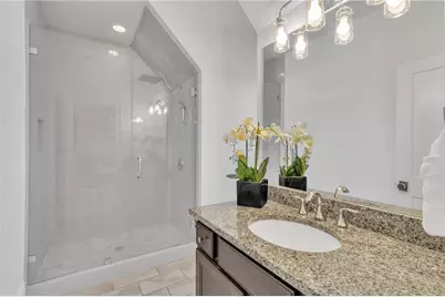 765 Foxhollow Run, Milton, GA 30004 - Photo 69