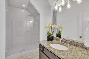 765 Foxhollow Run, Milton, GA 30004 - Photo 69
