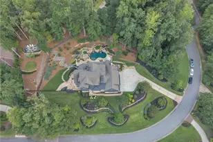 765 Foxhollow Run, Milton, GA 30004 - Photo 113