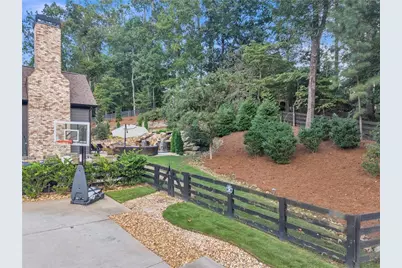 765 Foxhollow Run, Milton, GA 30004 - Photo 111