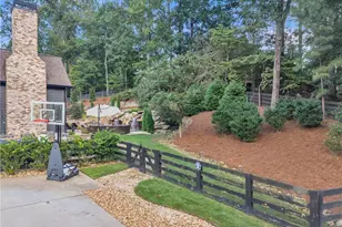 765 Foxhollow Run, Milton, GA 30004 - Photo 111