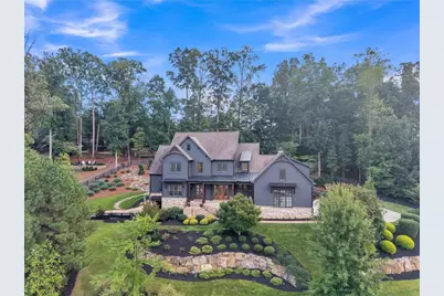 765 Foxhollow Run, Milton, GA 30004 - Photo 105