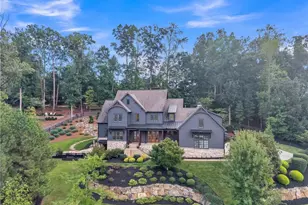 765 Foxhollow Run, Milton, GA 30004 - Photo 105