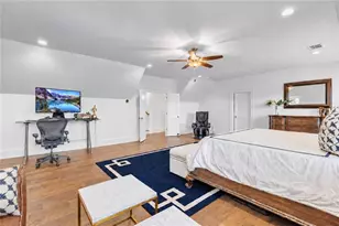 765 Foxhollow Run, Milton, GA 30004 - Photo 59