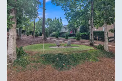 765 Foxhollow Run, Milton, GA 30004 - Photo 103