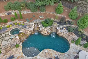 765 Foxhollow Run, Milton, GA 30004 - Photo 91
